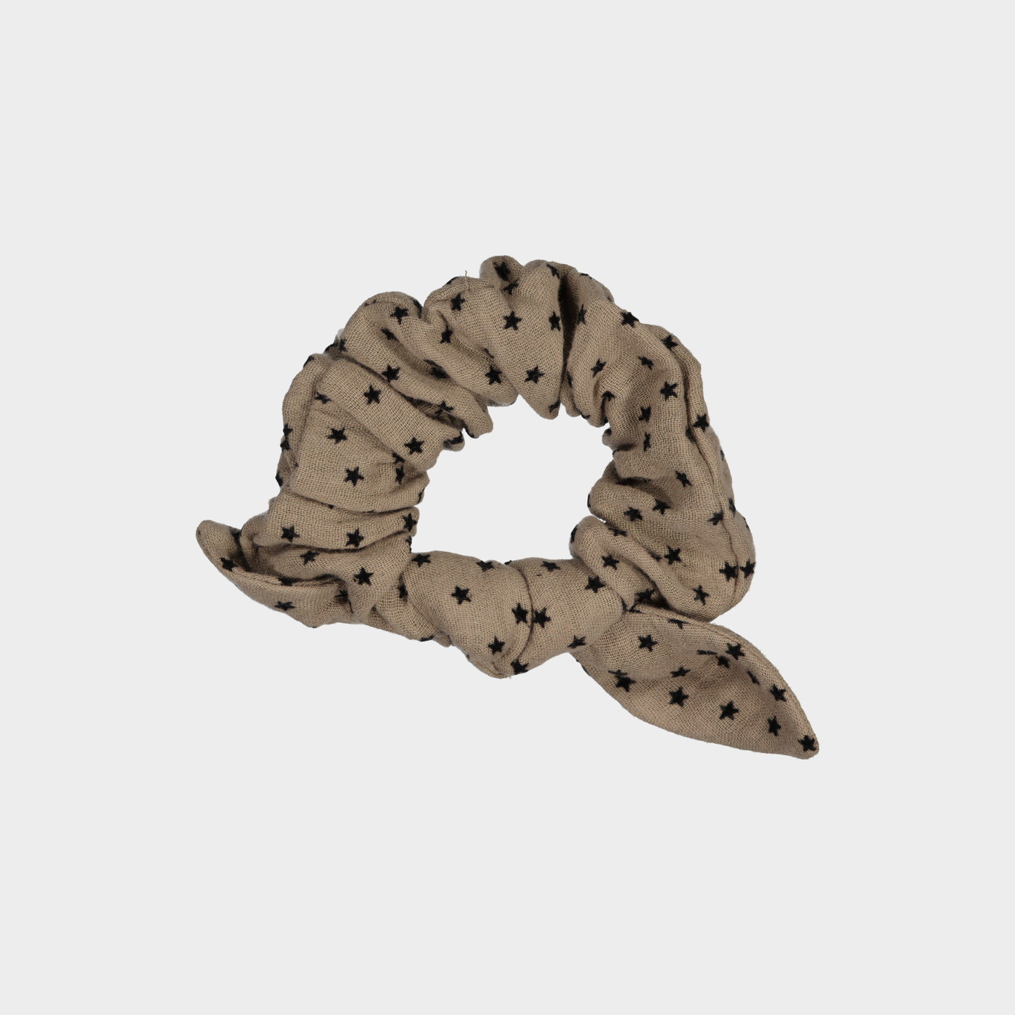 COLETERO W26 ESTRELLAS