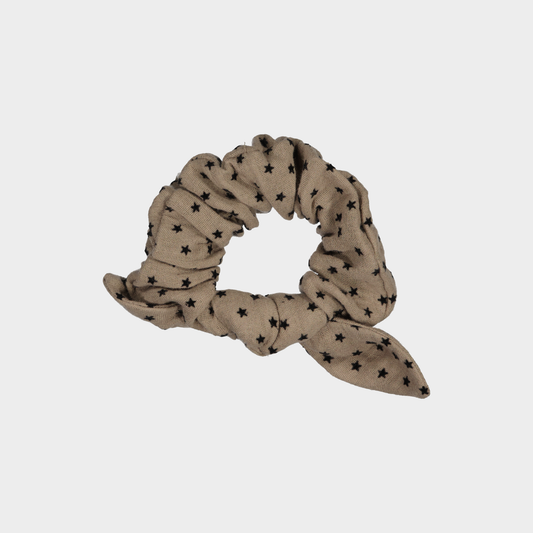 COLETERO W26 ESTRELLAS