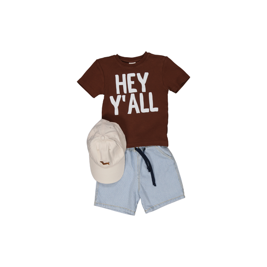 BERMUDA SEBAS RAYA CELESTE S26