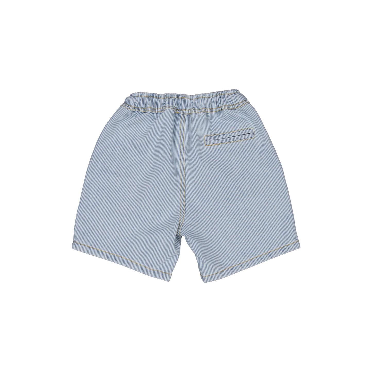 BERMUDA SEBAS RAYA CELESTE S26