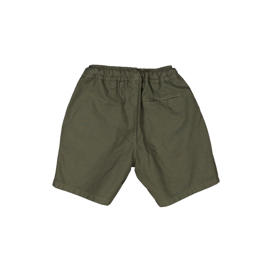 BERMUDA SEBAS RAYITA KAKI S26