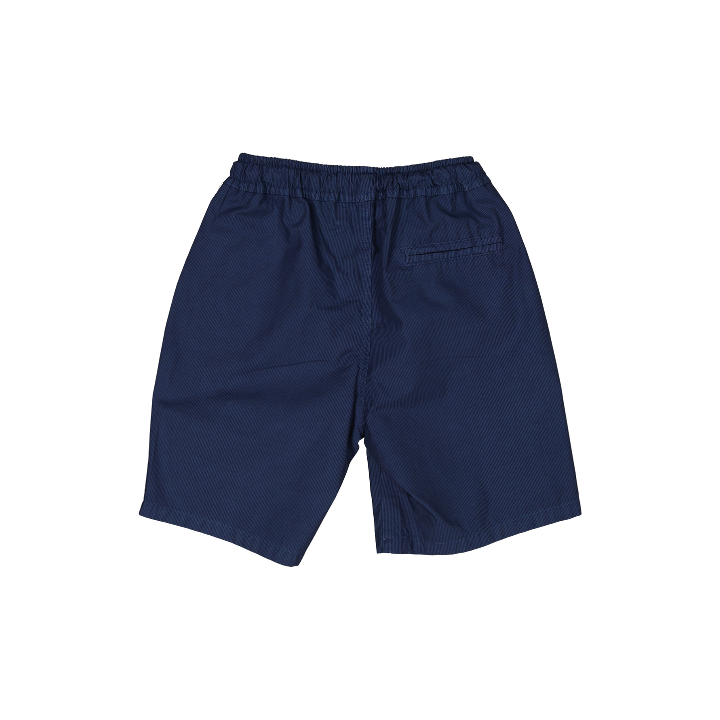 BERMUDA SEBAS RAYITA NAVY S26