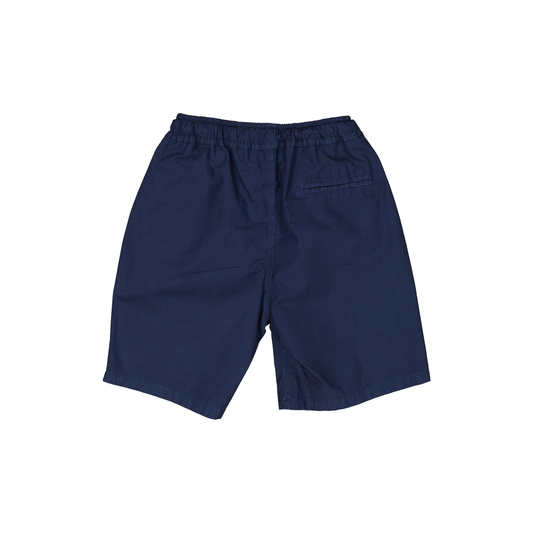 BERMUDA SEBAS RAYITA NAVY S26