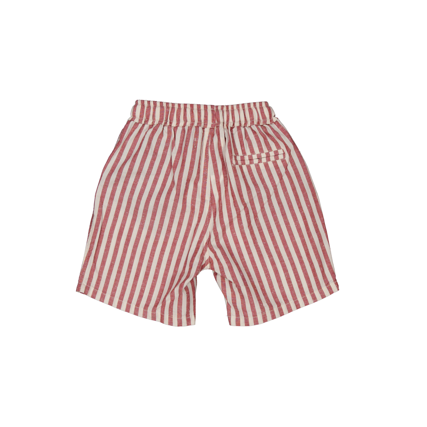 BERMUDA SEBAS RAYA ROJA S26