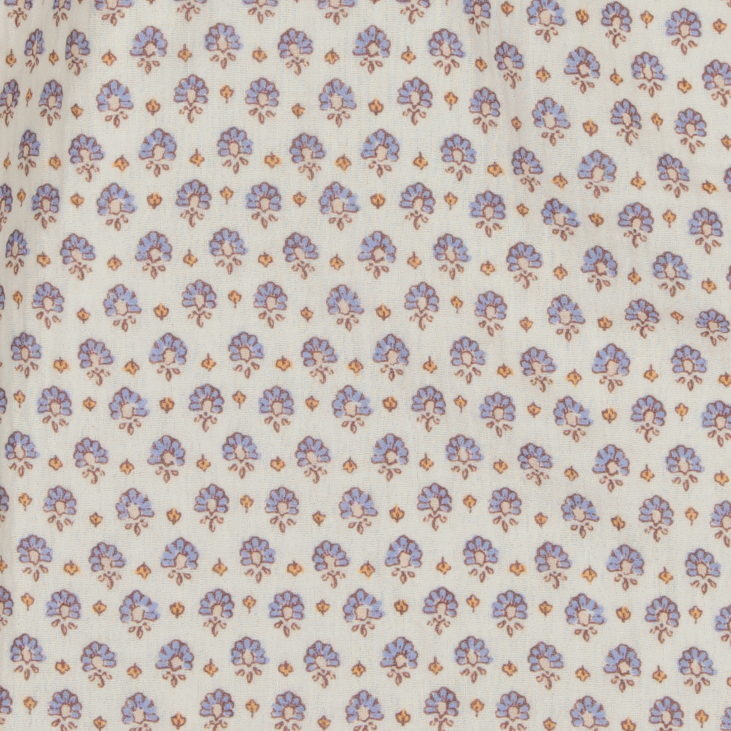 BLUSA BETH CRUDO W26