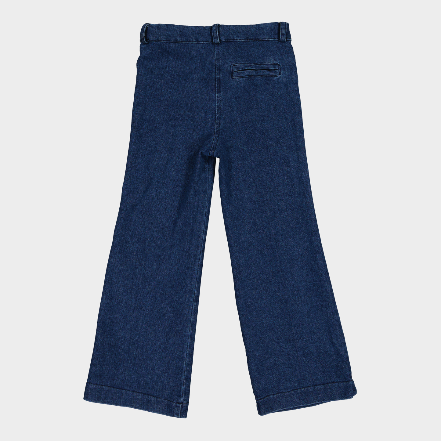 PANTALÓN PAULA TEJANO W26