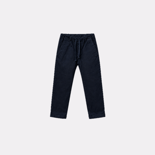 PANTALON PEPO SARGA NAVY