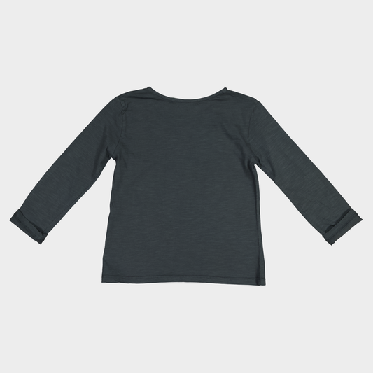 CAMISETA TRACY STAR W26