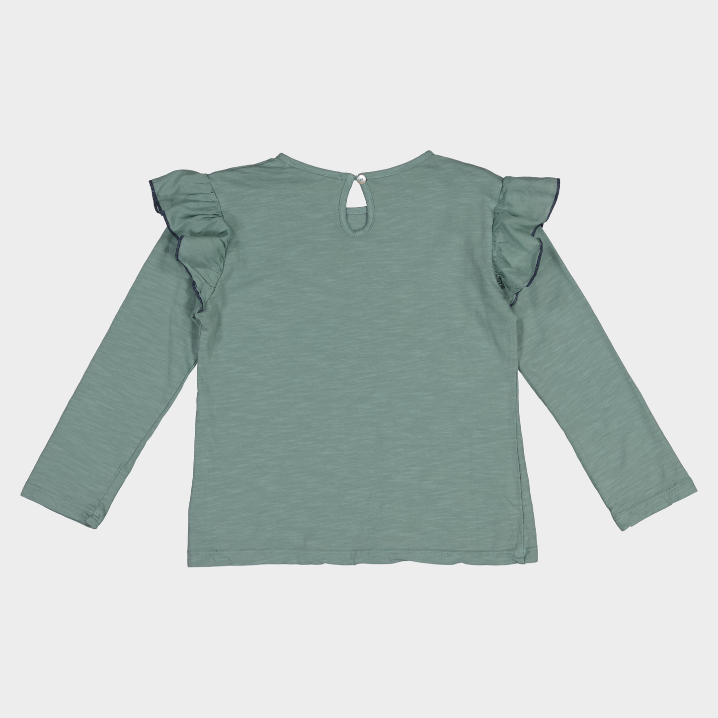 CAMISETA TETÉ V.AGUA W26