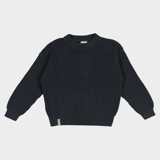 JERSEY JAMES GRIS W26