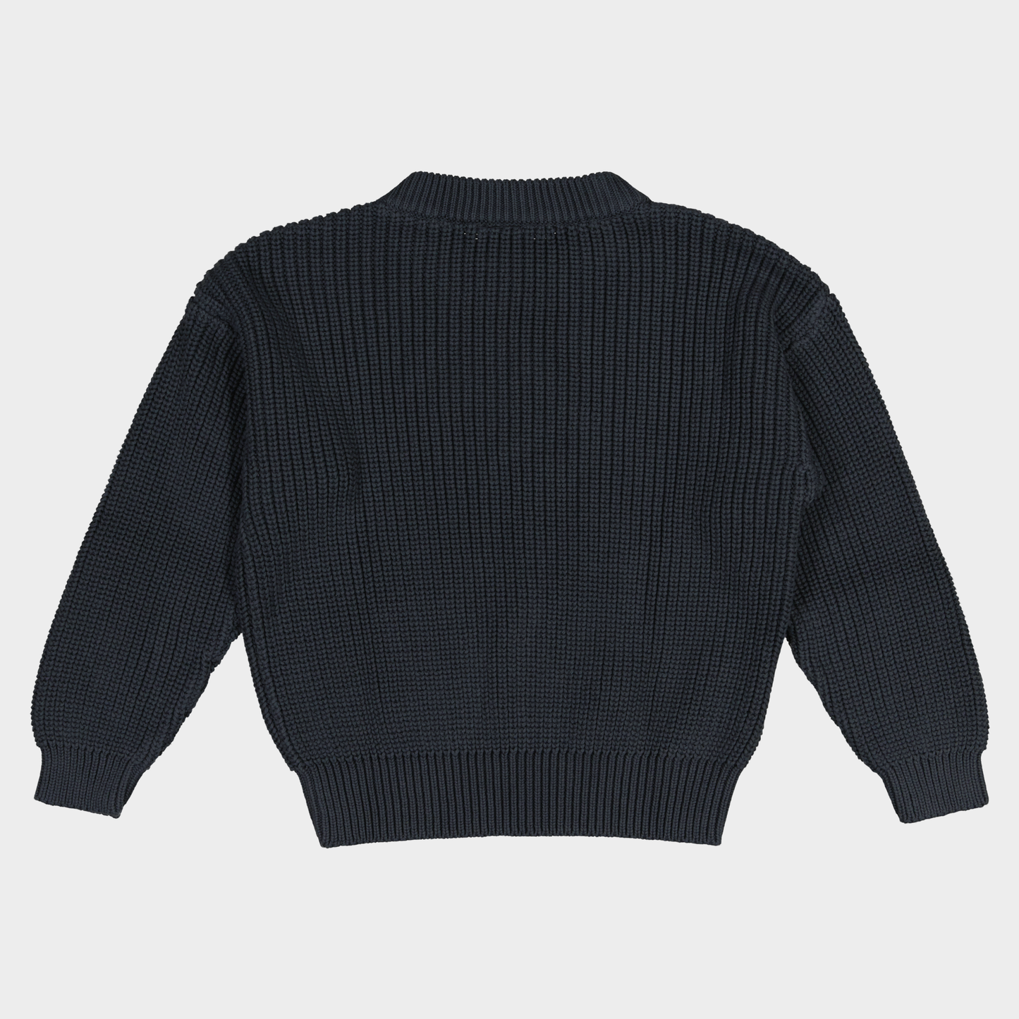 JERSEY JAMES GRIS W26