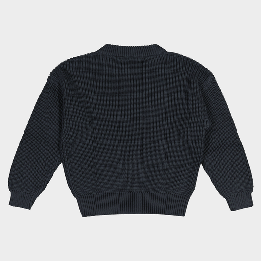 JERSEY JAMES GRIS W26