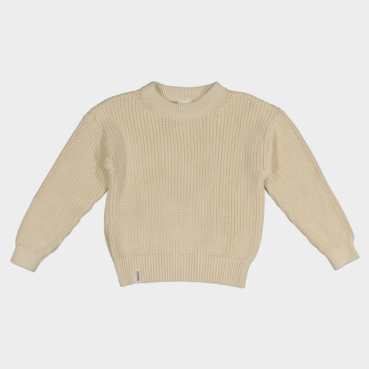 JERSEY JAMES CRUDO W26