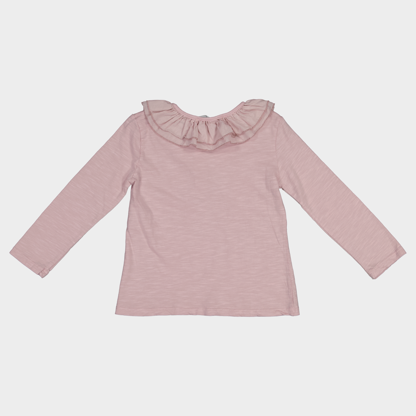 CAMISETA TITA ROSA W26