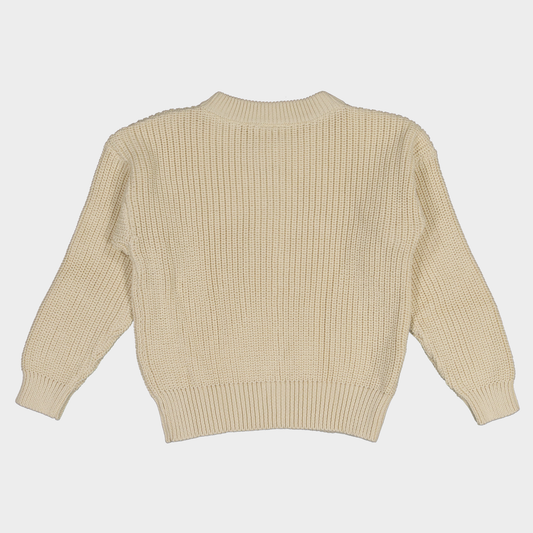 JERSEY JAMES CRUDO W26