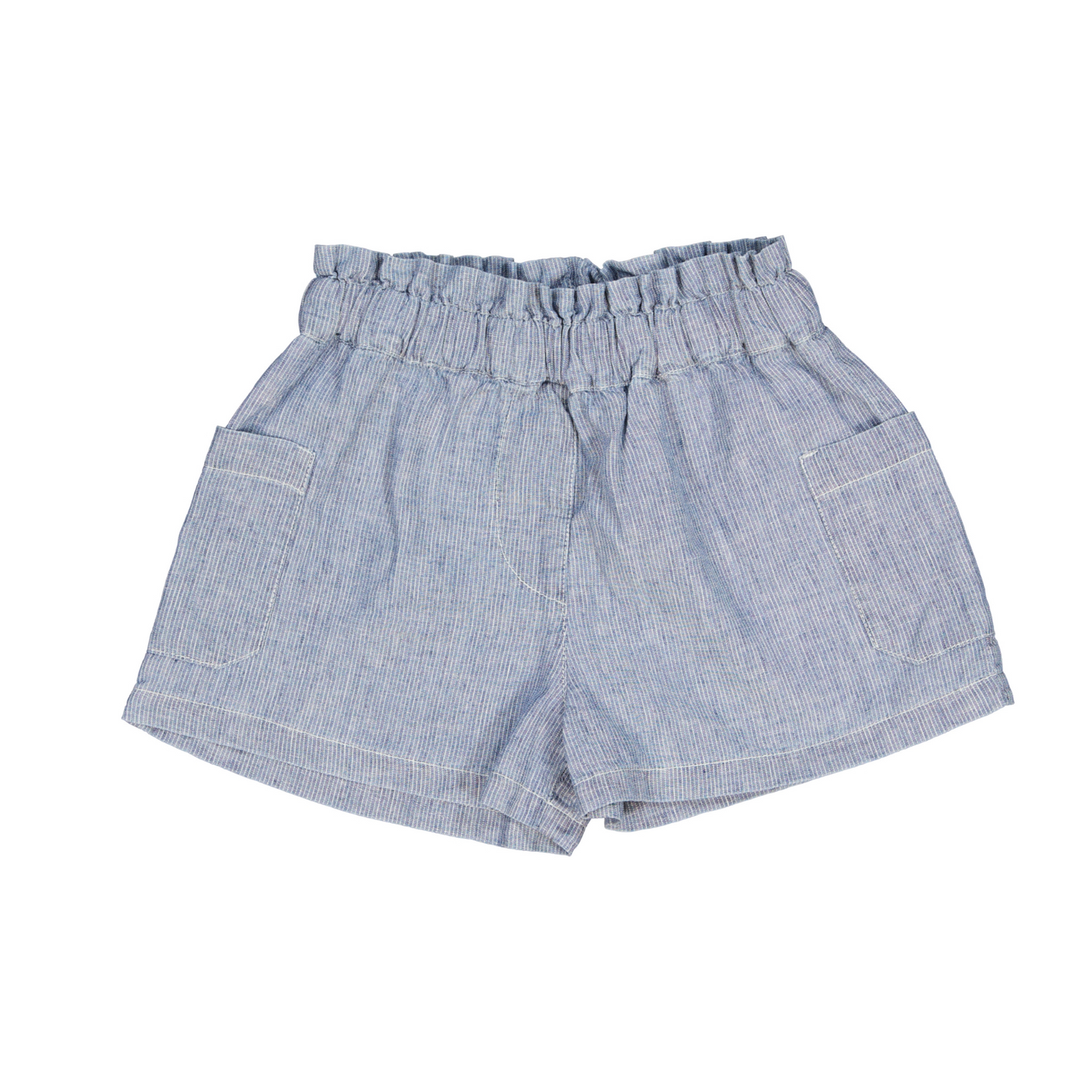 SHORT SUSI RAYITA S25