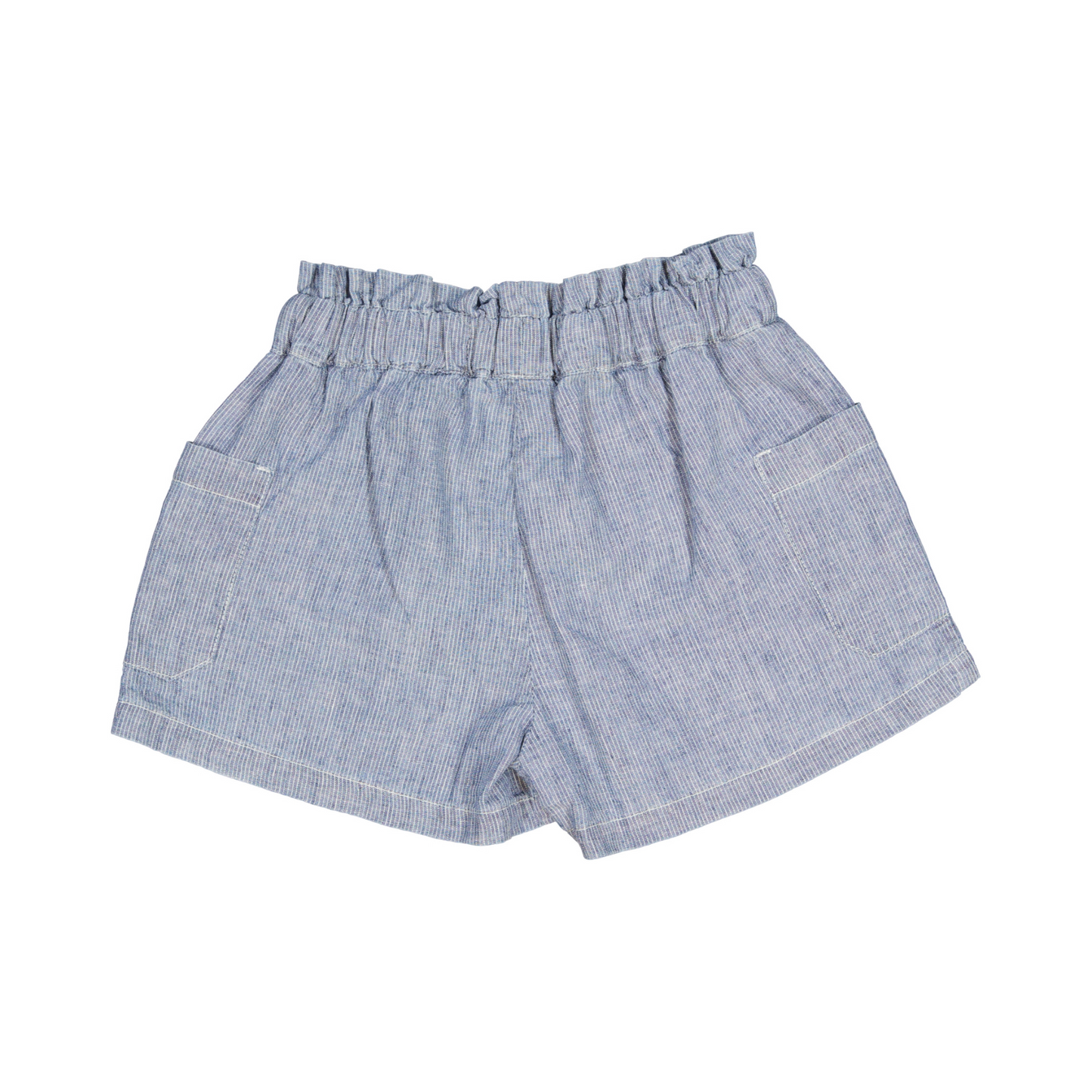 SHORT SUSI RAYITA S25