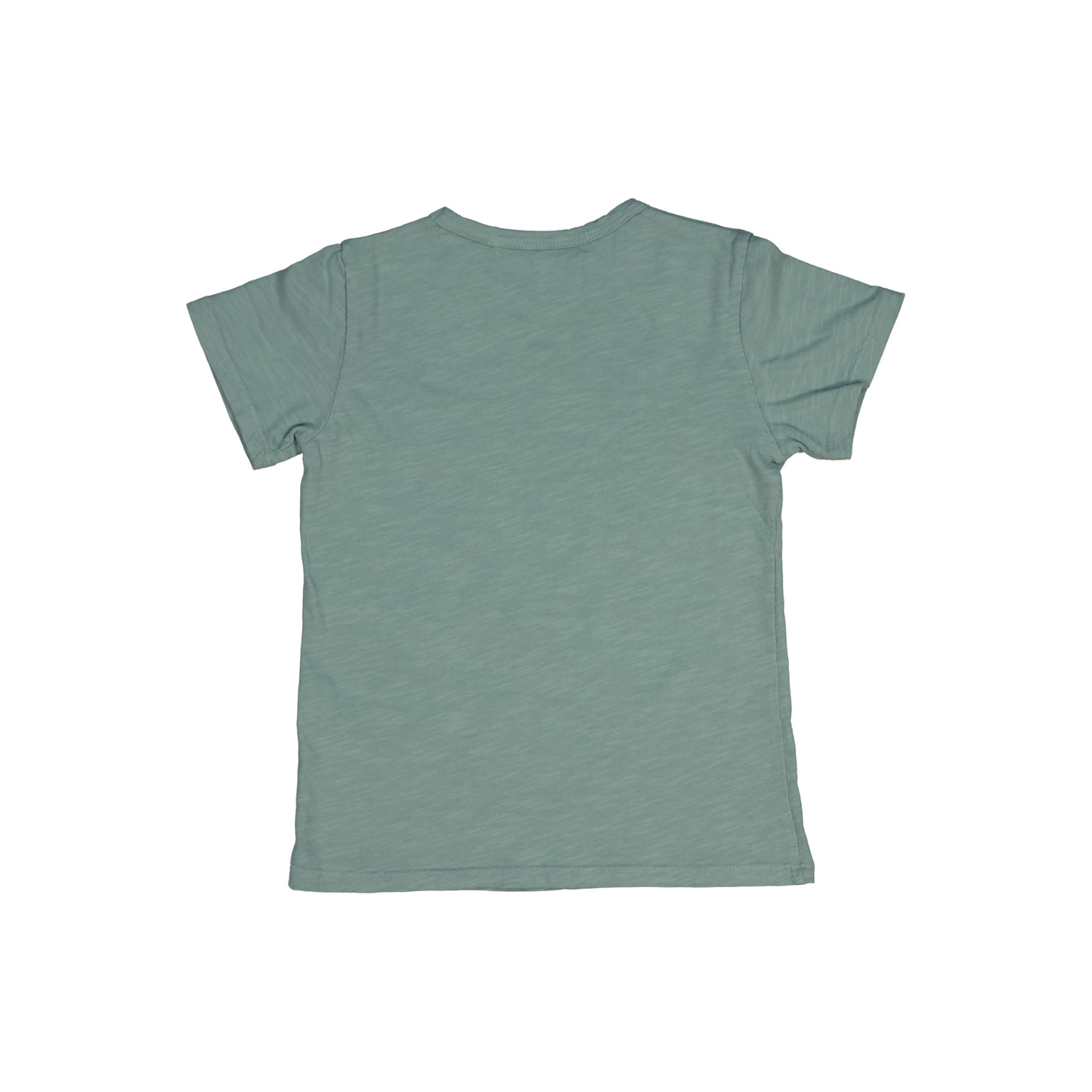 CAMISETA TOM BE COOL S25