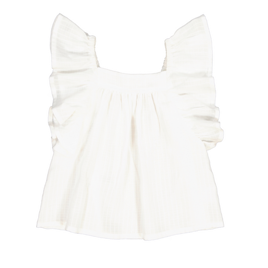 BLUSA BETTY BLANCO S25