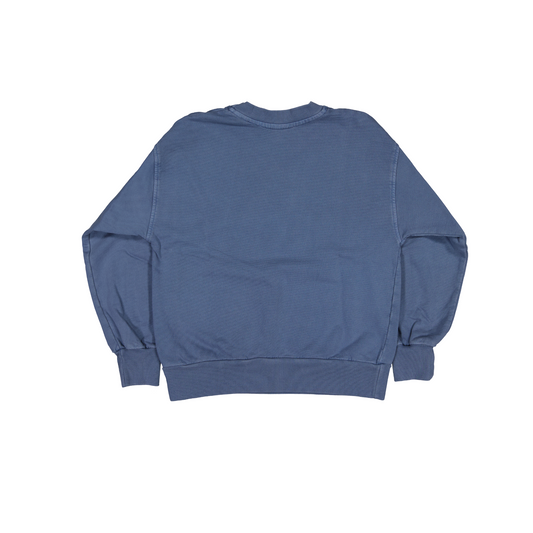 SUDADERA SANDRA CELESTE