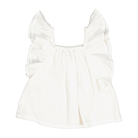 BLUSA BETTY BLANCO S25