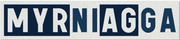 MYRNIAGGA