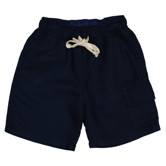 BERMUDA SEBAS CARGO NAVY S25