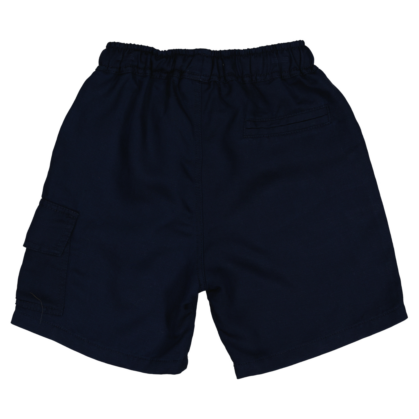 BERMUDA SEBAS CARGO NAVY S25