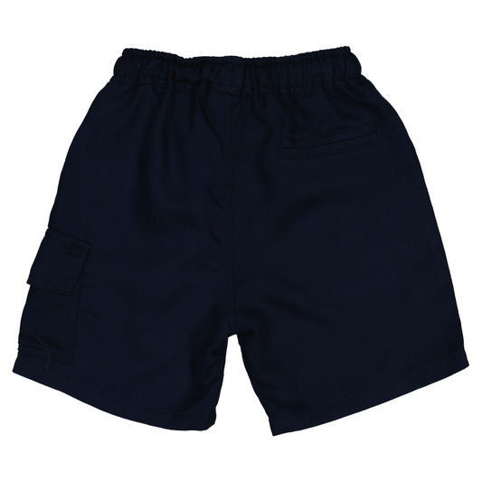 BERMUDA SEBAS CARGO NAVY S25