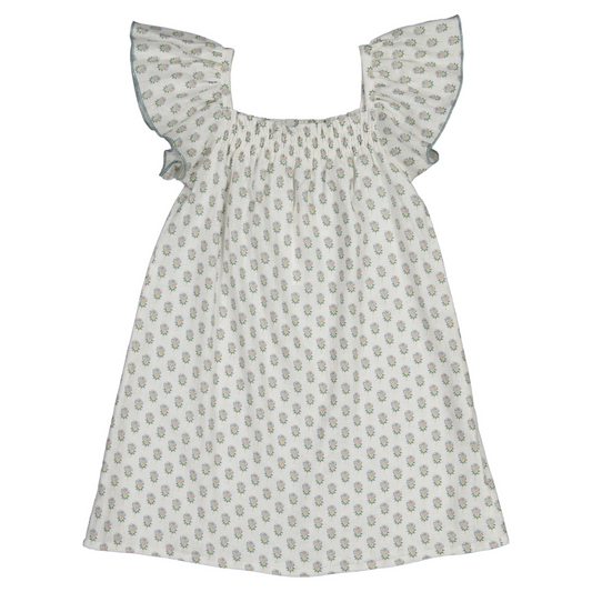 VESTIDO VIRNA BLANCO S25