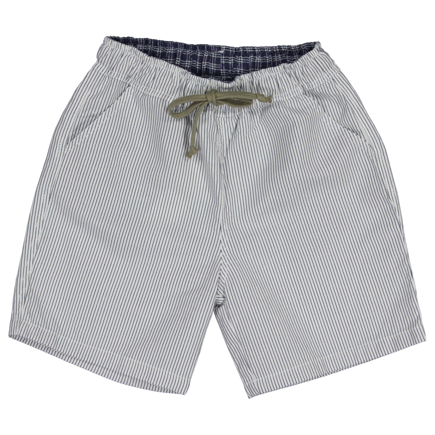 BERMUDA SEBAS RAYA BLANCA S25