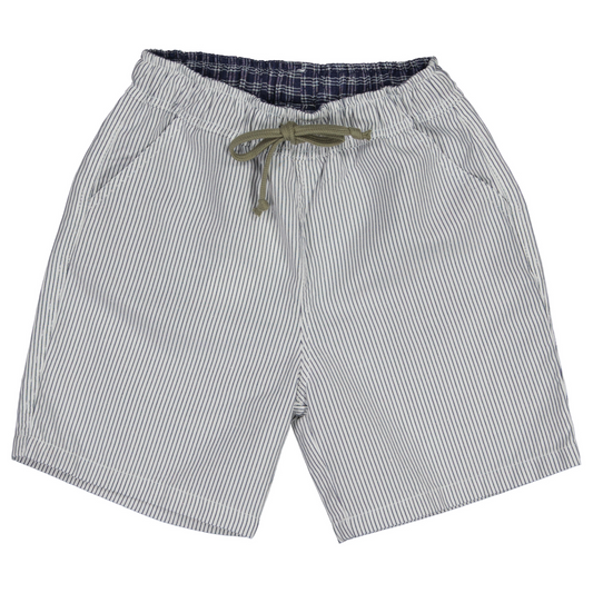 BERMUDA SEBAS RAYA BLANCA S25