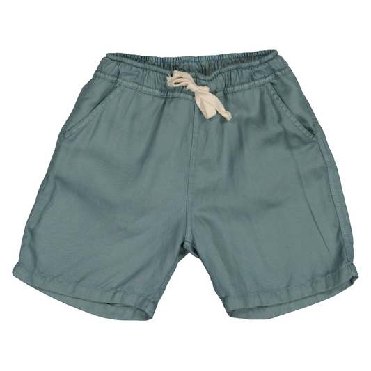 BERMUDA SEBAS VERDE S25