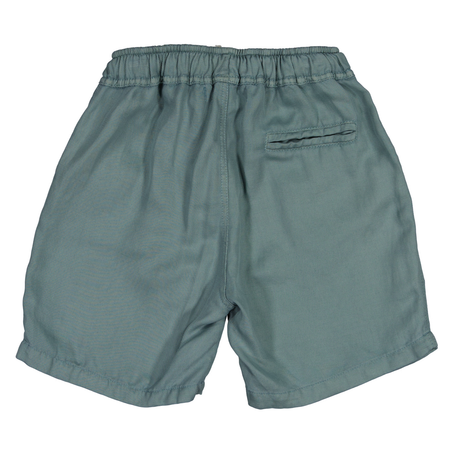 BERMUDA SEBAS VERDE S25