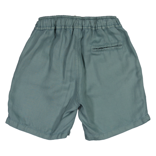 BERMUDA SEBAS VERDE S25