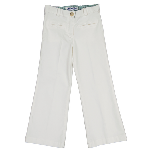 PANTALON PAULA BLANCO S25