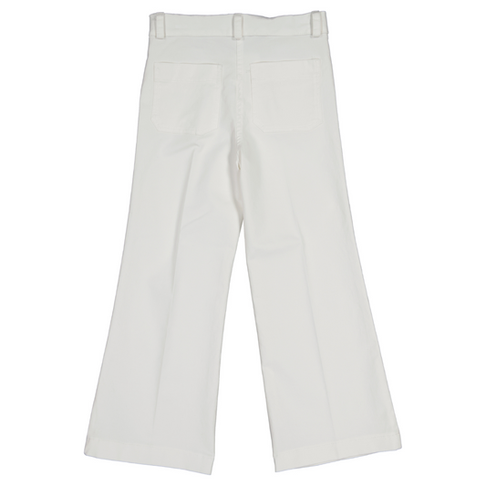 PANTALON PAULA BLANCO S25