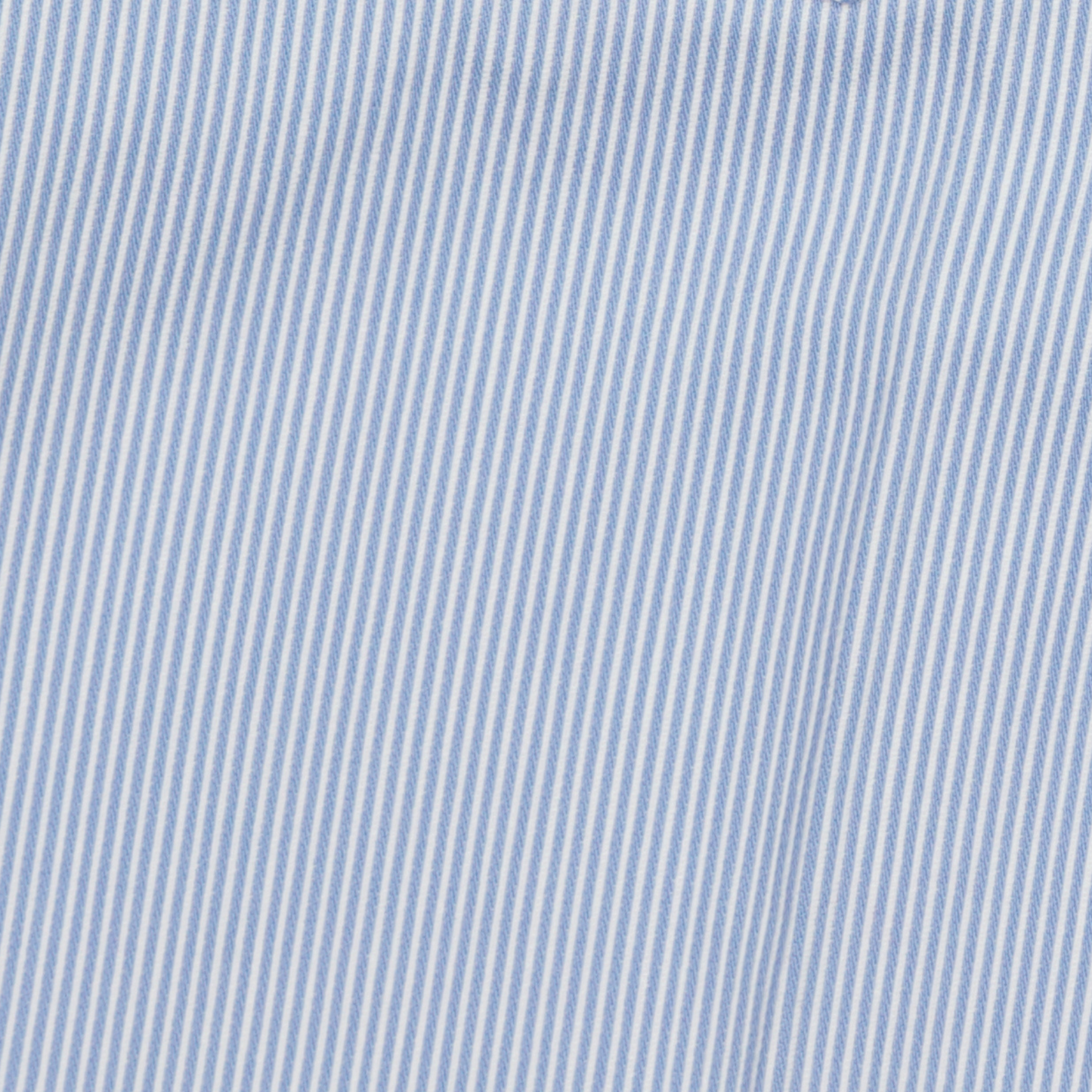 PANTALON PAULA RAYITA