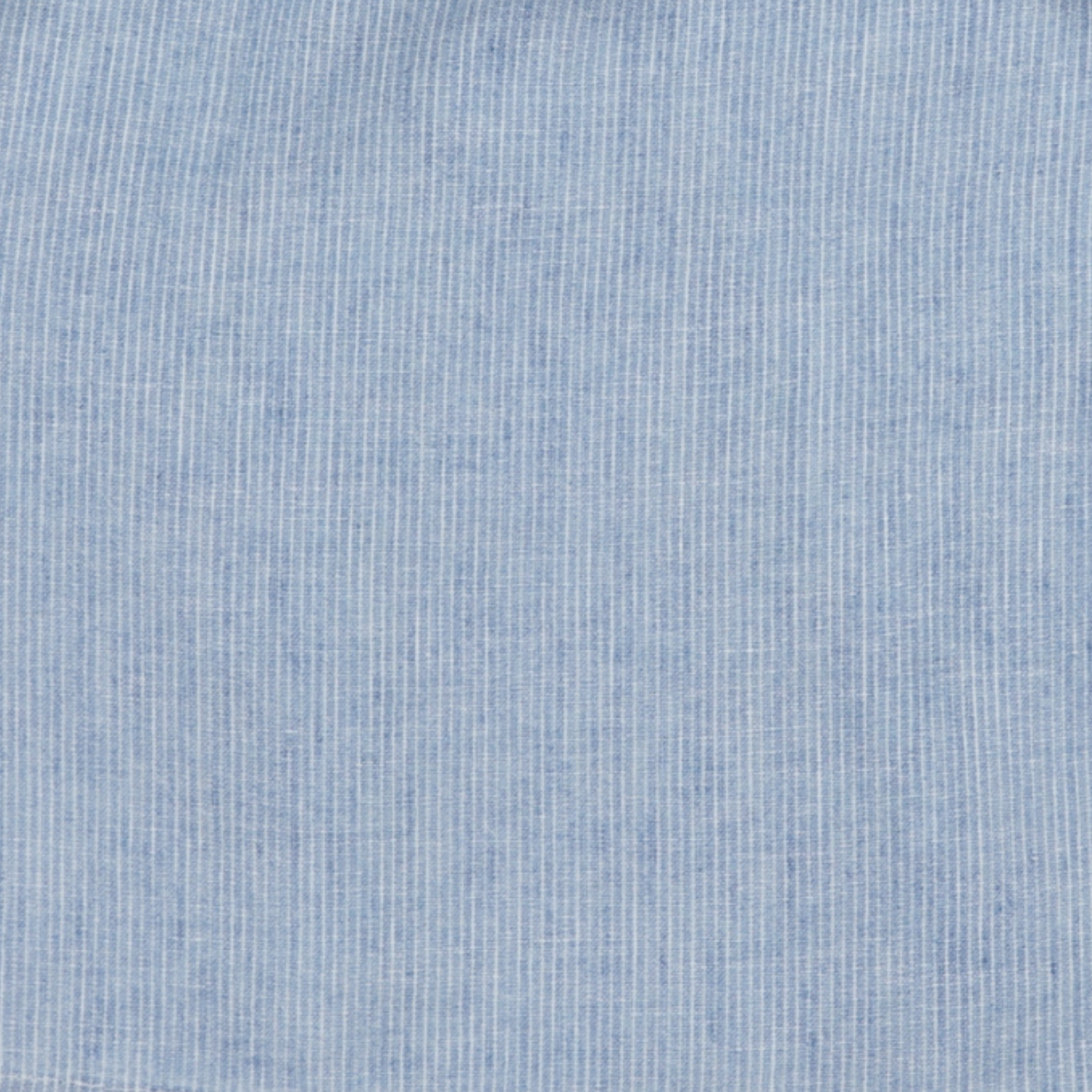 BLUSA VITO RAYITA INDIGO