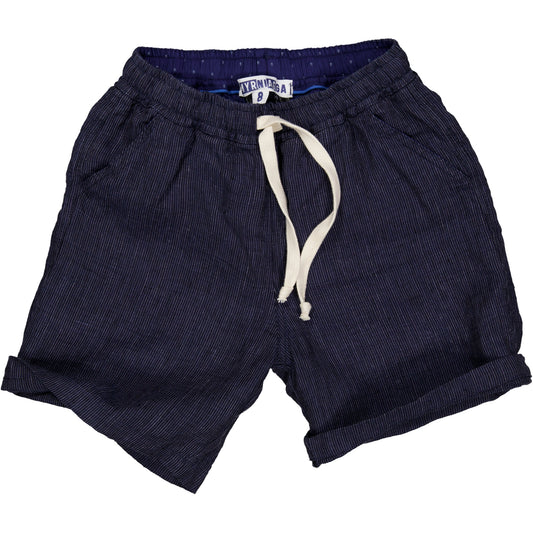 Bermudes Sebas Marine