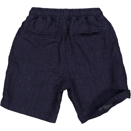 Bermudes Sebas Marine