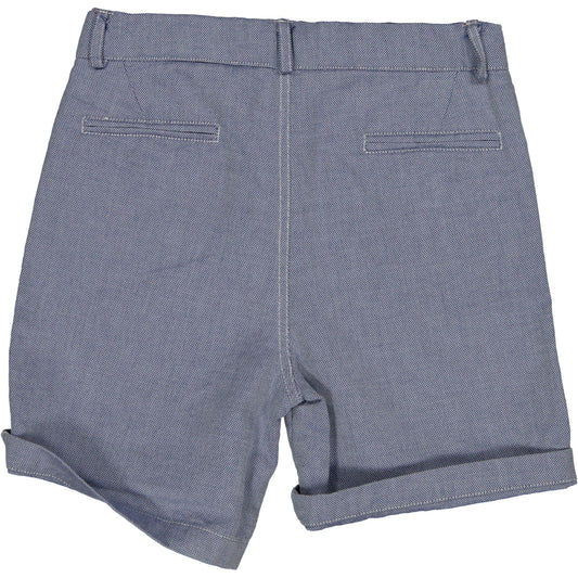 SIMON CÉLESTE BERMUDA