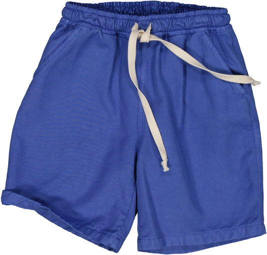 BERMUDA SEBAS BLEU ROYAL