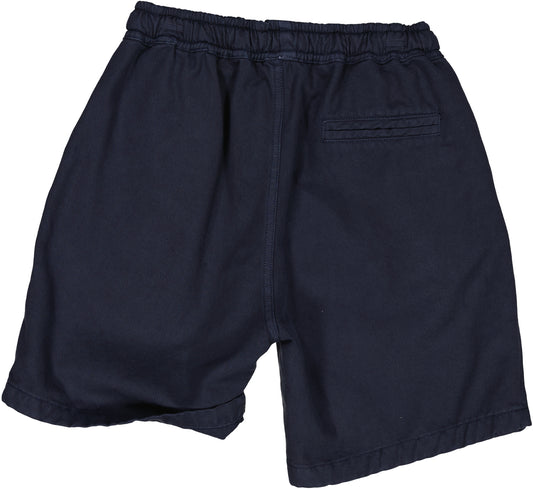 BERMUDA MARINE SEBAS