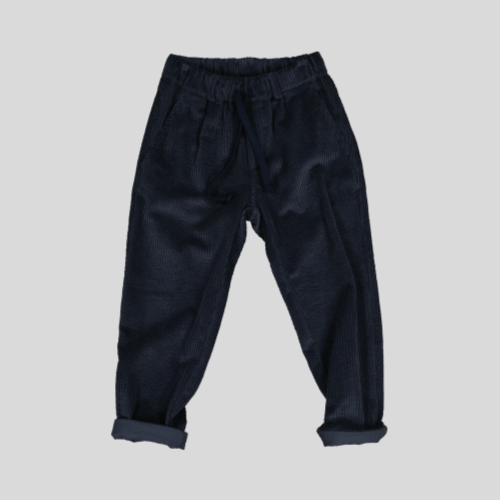 PANTALONES BOYS