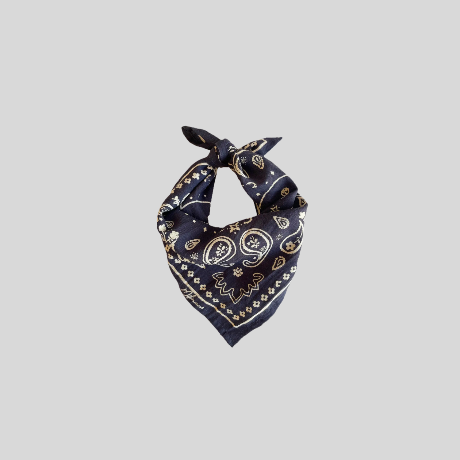 ACCESORIOS BOYS