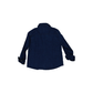CAMISA CAMILO INDIGO S26