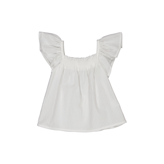 BLUSA BERNI BLANCA S26