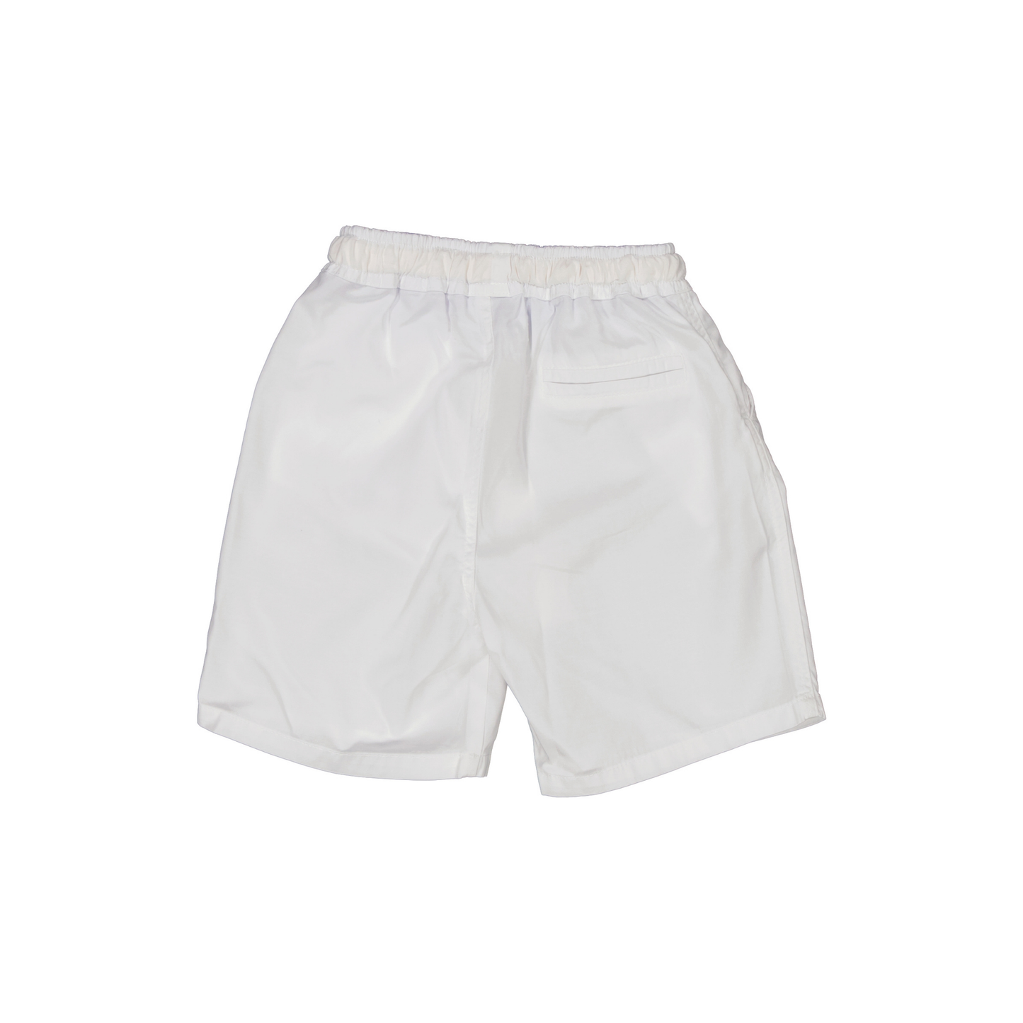 BERMUDA SEBAS TENCEL BLANCA S26