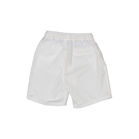 BERMUDA SEBAS TENCEL BLANCA S26